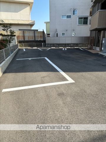 N FIELDのその他写真