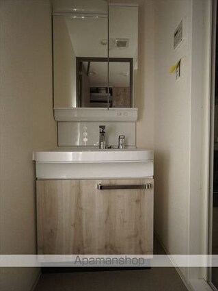 プレサンス千種駅前レガート「チクサエキマエ」[1K/21.09m2]の内装8