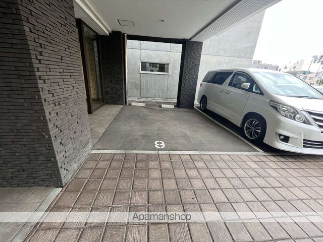 AMABILISのその他写真