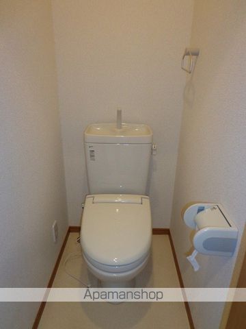CIDER HOUSEの内装写真