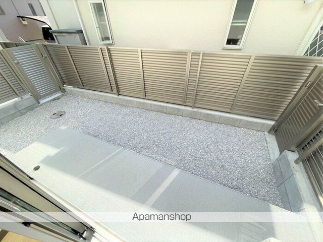 アヴァンティのその他写真