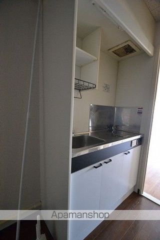 第15やたがいビルの内装写真