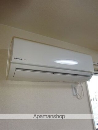 和歌山県和歌山市出島[1R/32.8m2]の内装4