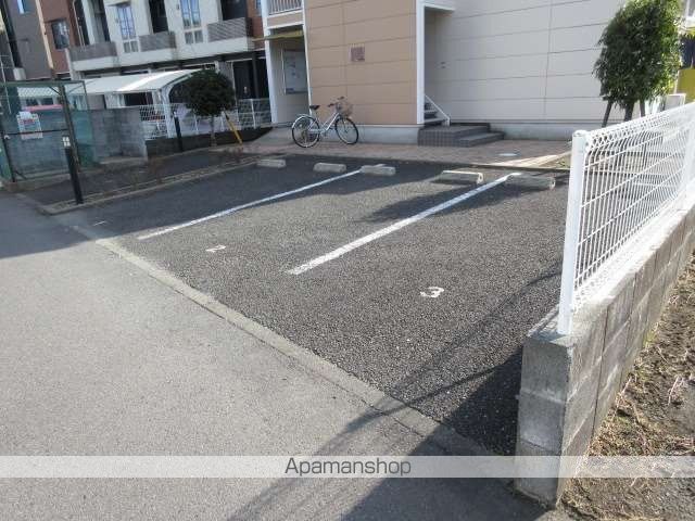 レオパレスぴゅあのその他写真