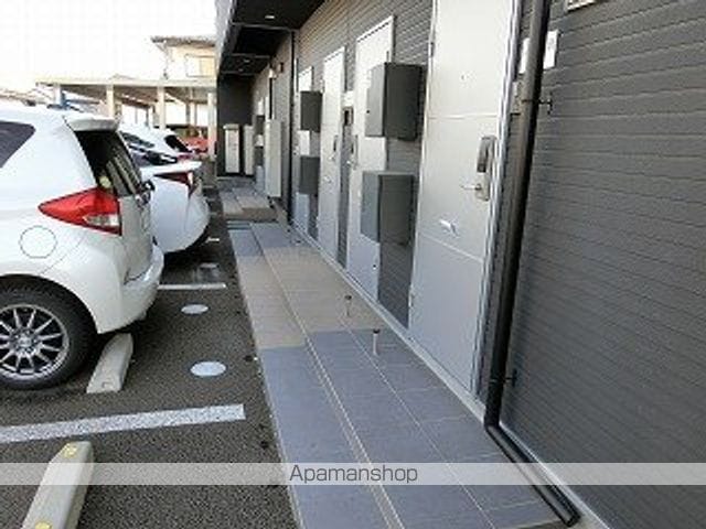 ジョイフルのその他写真