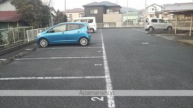 レオパレス海援隊のその他写真