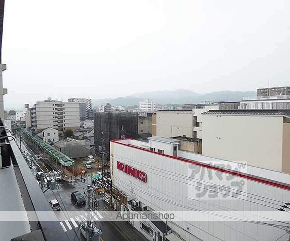 せんぼん有彩館の玄関写真