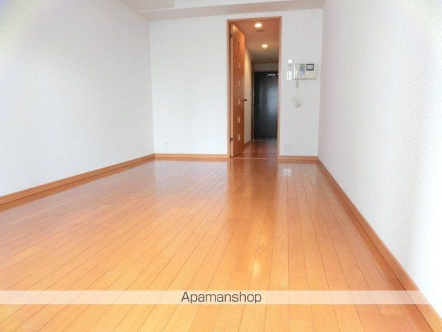 サムティ本町橋の内装写真