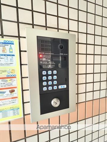 WADA HOUSEのその他写真