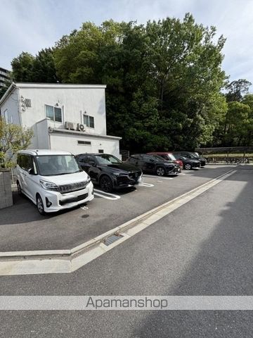 メゾン ボヌール大町のその他写真