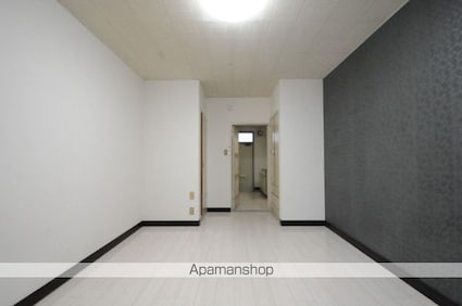 ガーデンオルヴィエート[1K/26m2]の内装8