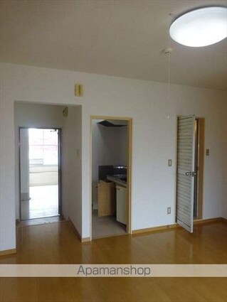 和歌山県和歌山市土佐町３丁目[1R/20.45m2]のその他部屋・スペース