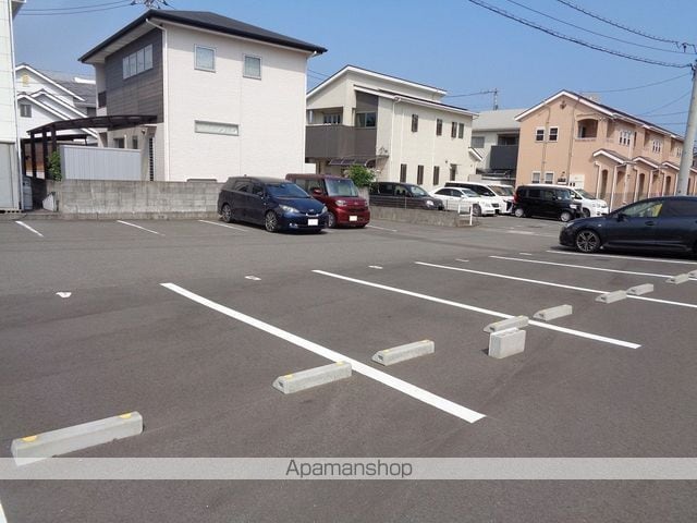 カンパニア西の土居弐番館のその他写真