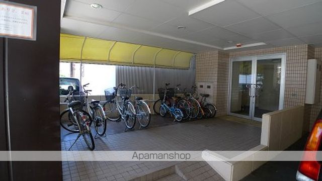 さんらいず笠市のその他写真