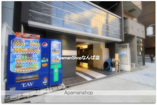 ミラージュパレス本町東レジデンスのその他写真