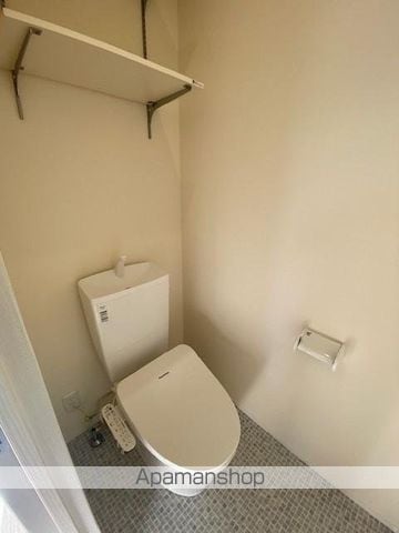 レスペデーザ茅ヶ崎の内装写真