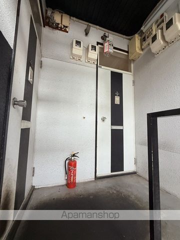 グランフォルム南6条のその他写真