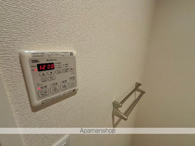アシュリーKIIのその他写真