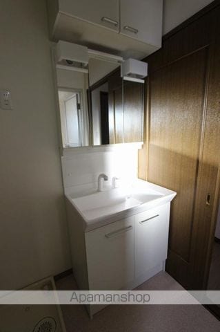 ストーンレイク子の浜の内装写真