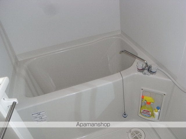 アマーレ葵の内装写真