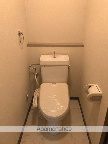 セントラルコート佳日の内装写真