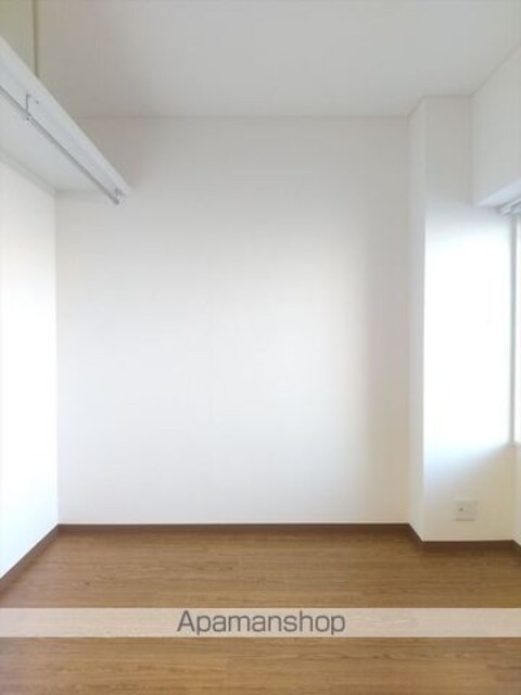 和歌山県和歌山市西高松１丁目[2LDK/46.2m2]の内装1