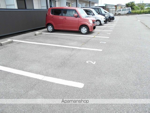 コーポリベラルのその他写真
