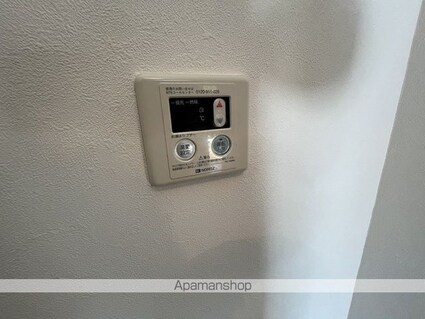 戸田岡昭マンション[2DK/39.78m2]の内装1