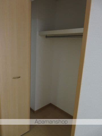 ラ メゾン プロスペリテIの内装写真