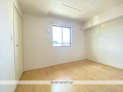 ブローテ高松[2LDK/57.21m2]の内装4