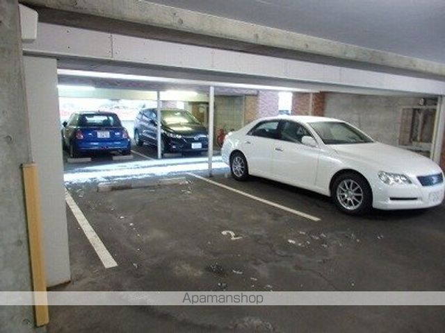コトン大通中央のその他写真