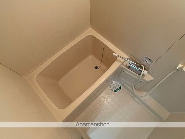 サンレイク和泉の内装写真