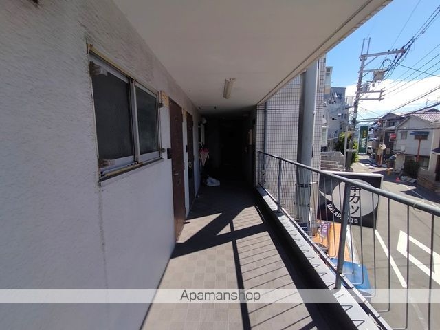 第1松田ハイムのその他写真