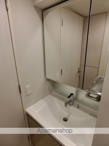 ルフォンプログレ押上EASTの内装写真