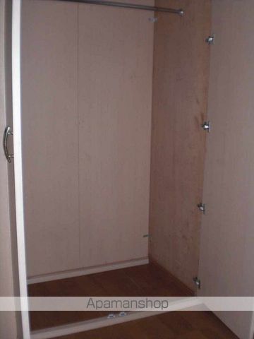 レオパレス石塚の内装写真