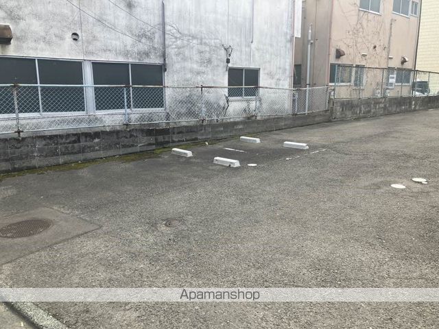 ヴィエナのその他写真