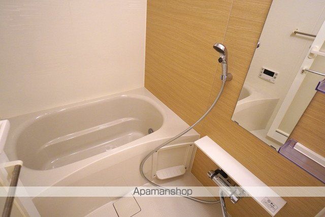 パークアクシス錦糸町WESTの内装写真