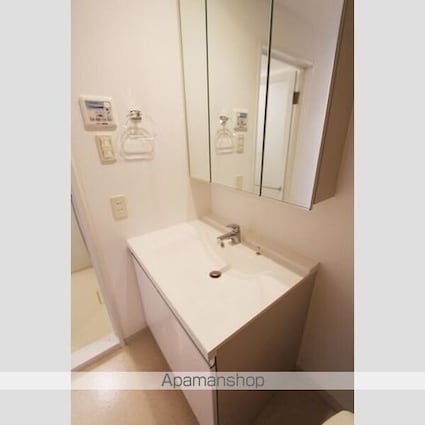 プライムアーバン用賀[1R/25.2m2]のその他内装3