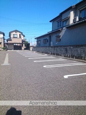 エスペランサIのその他写真