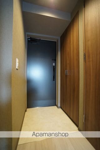 メイクスWアート丸の内の内装写真