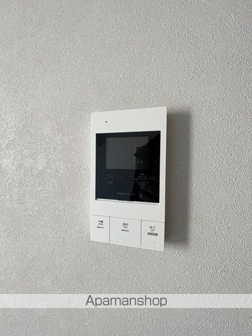 KOTOー琴ーの内装写真