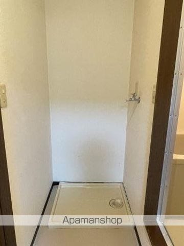 エクシードの内装写真