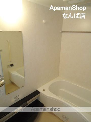 ロイヤルパークスなんばの内装写真