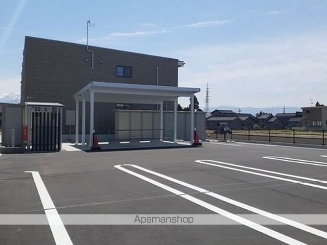 ベルファジャーノのその他写真