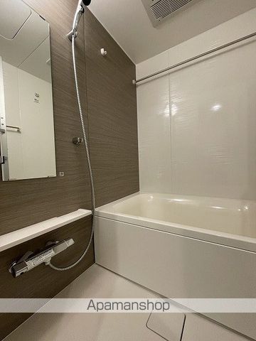 ロイヤルパークス仙台青葉通の内装写真