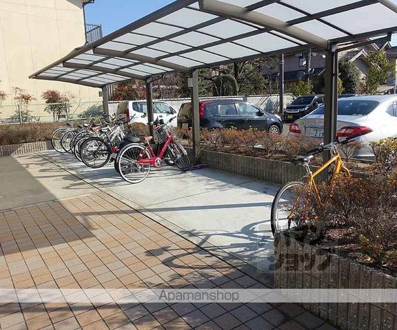 レオネクスト宇多野のその他写真