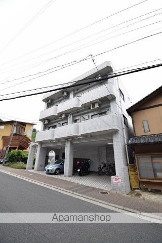 サンピア三滝の内装写真