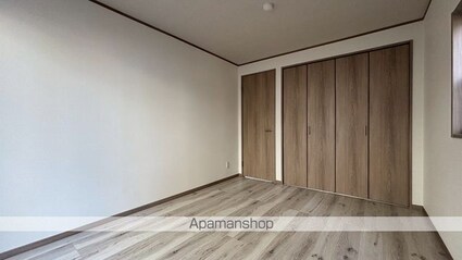 東京都八王子市石川町[2DK/40.07m2]のその他部屋・スペース