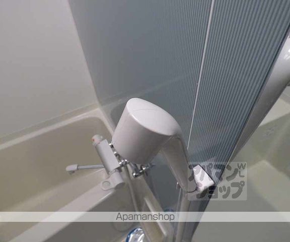 エスライズ京都河原町の内装写真