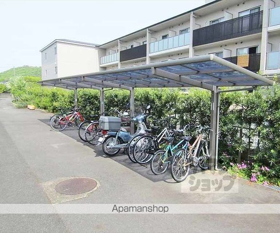 小林フラットC棟のその他写真